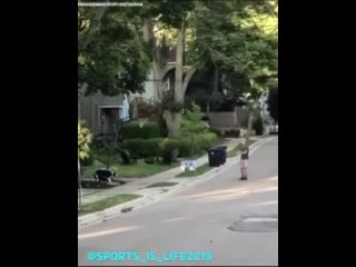 С другом c lheujv c lheujv c lheujv c lheujv c lheujv c lheujv c lheujv c lheujv c lheujv c lheujv c lheujv c lheujv c lheujv c