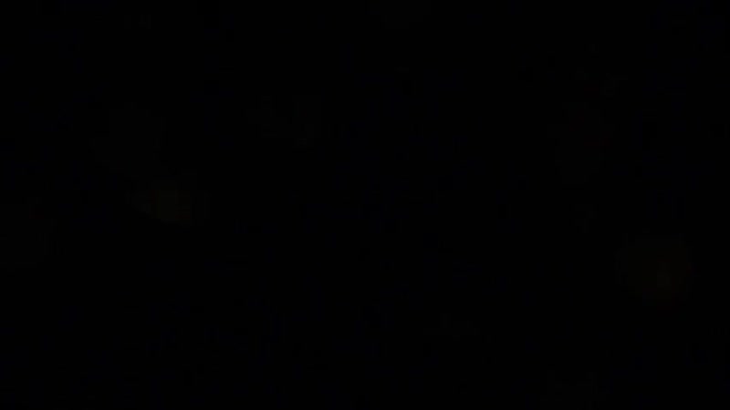 Molodenkaya krasavica zelda b demonstriruet obnajennoe telo (1) mp4