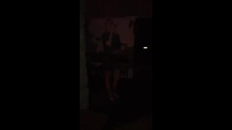 Suren mkrtchyan &amp; ekaterina shandro mer siro ton@