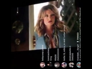 Отрывок 2х17