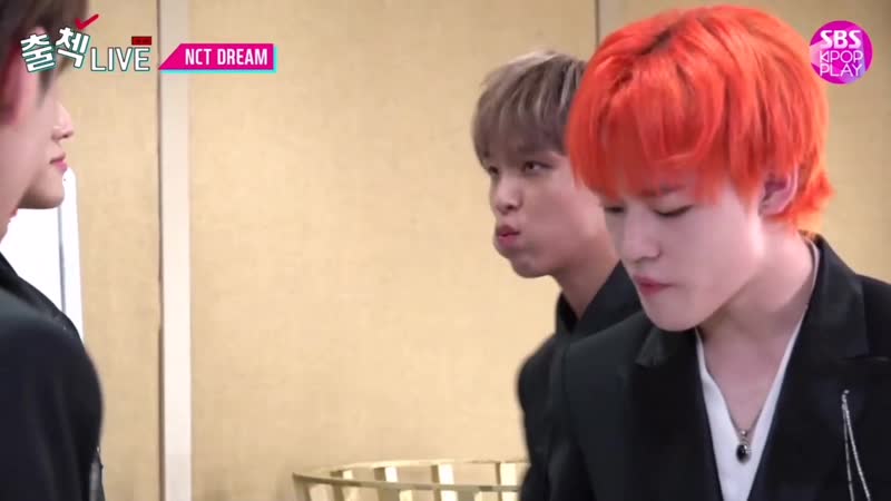 Две бутылку соджу