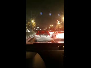 Отрывок с нового трэка pra(killa'gramm) 🔥