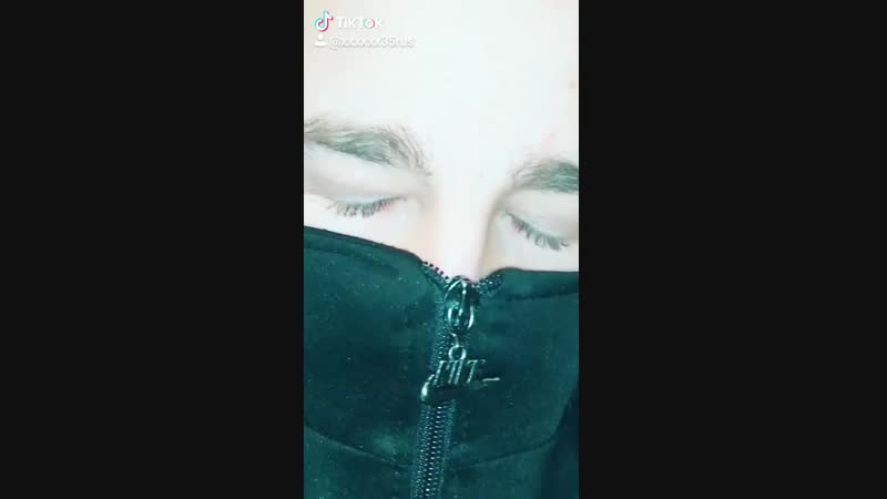 Xxxxxx porn video – Xxxxxx