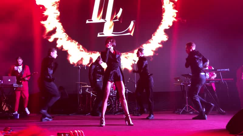 Live #достопримечательность!