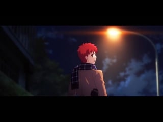 Amv beauty and a glitch bestamvsofalltime anime mv ♫