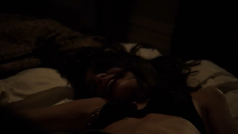 Sofia porn video – Sofia black d'elia the night of s01e01 (2016) hd 1080p nude? hot! watch online / софия блэк д’элиа однажды ночью