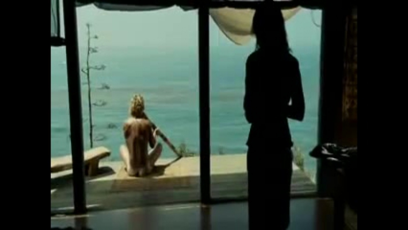 Серфер / surfer, dude (2008)