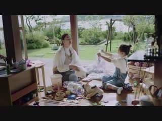 [cm] aragaki yui asahi 16cha 30sec