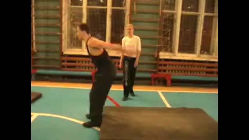Фляк porn video – Фляк