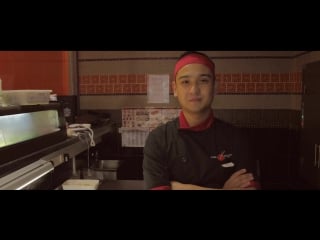 #2 юля сафронова @iulkasafrono