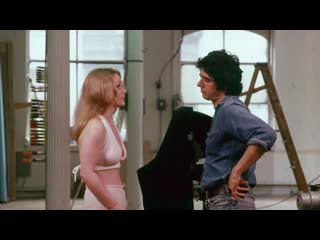 Angel on fire ангел в огне 1974 порно фильм с русским переводом anal sex porno rus vintage retro milf hairy