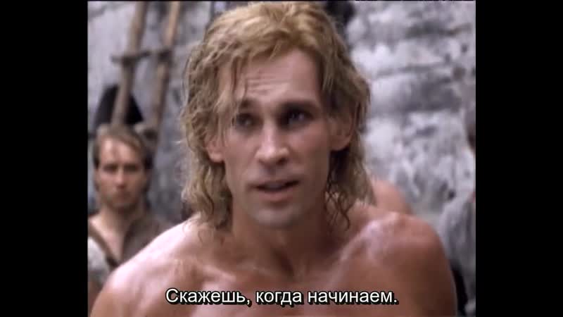 Ловчий porn video – Ловчий смерти 4 последняя великая битва (1991) deathstalker iv match of titans original sub rus