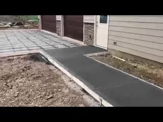 Идеальная дорожка bltfkmyfz ljhj;rf