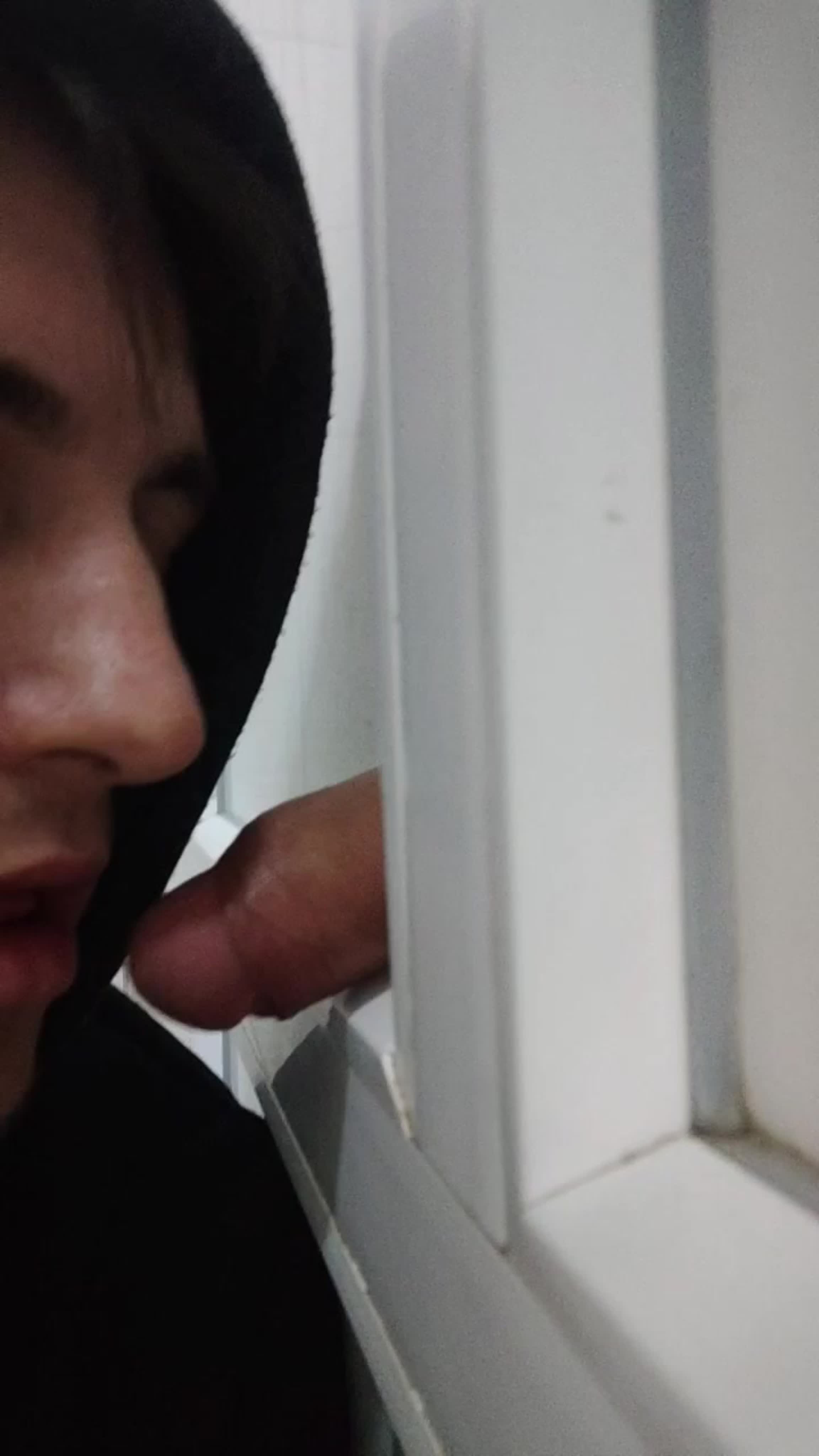 Одесса взаимный минет и спуск в рот в конце - BEST XXX TUBE