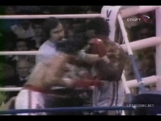 28 sugar ray leonard roberto duran 1 (беленький)