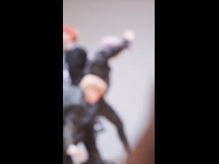 [ fancam | 200111 | sangam dong fansign ]