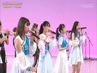 Shiokoji tamai shiori x sakazaki kounosuke no odaiba folk mura #4 kanzenban pt 1