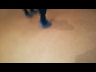 Vid 20191031 115107 mp4