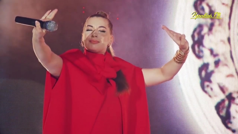 Айшат айсаева девушка горянка