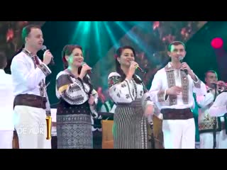 Haideți fraților acasă valentin butucel, diamanta paterău, mihaela tabură, and