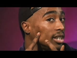 Rodney king was brutally beaten by the los angeles police