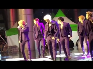[fc|][08 04 2018] geumcheon harmony cherry blossom festival @dinatangerino