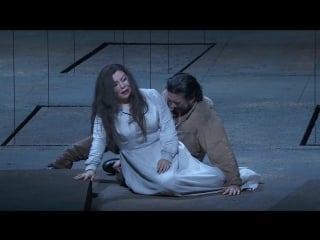 Il trovatore part 2 (paris, 2016)