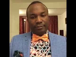 399 2016 11 04 the importance of social maturity for a lady lady must know before