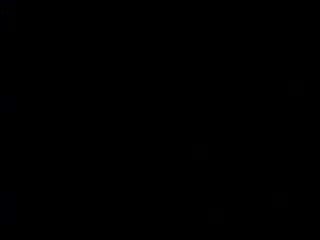 Meat loaf modern girl