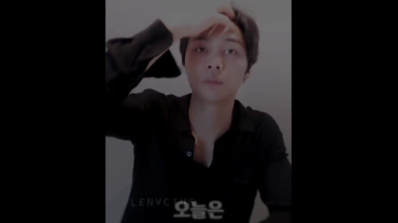 Nct vine ▸ johnny x jaehyun ▸ johnjae