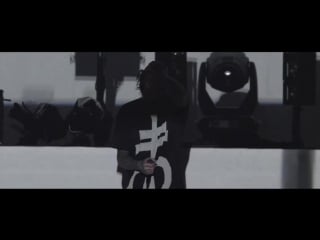 Bring me the horizon can you feel my heart (hd)(live at wembley 2015)(metalcore|post hardcore)