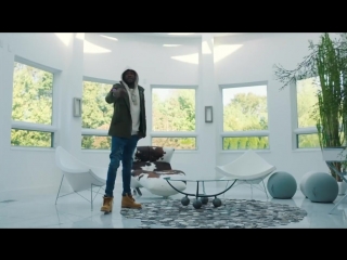 Meek mill 1942 flows (official video)