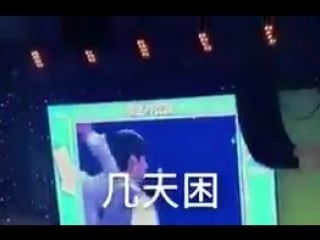 Taehyung was massaging jeongguk’s back all about when he suddenly tapped the back of jeongguk’s head like a form of gentle head