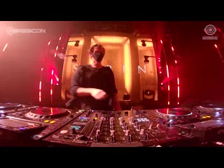 Soren basscon wasteland (12 06 2020)