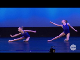 Lilliana ketchman newest ballet routine march 2020 porn video on ...
