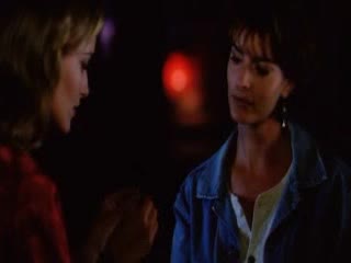 Озеро любви (лесное озеро)