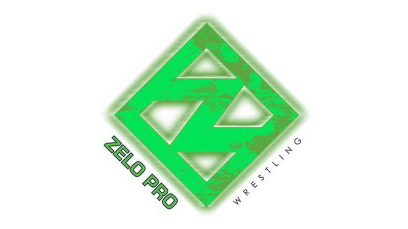 Zelo pro ballroom brawl