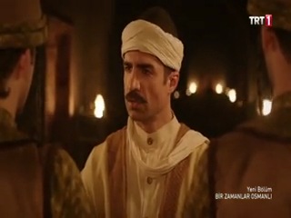 Bir zamanlar osmanlı 18 bölüm - BEST XXX TUBE