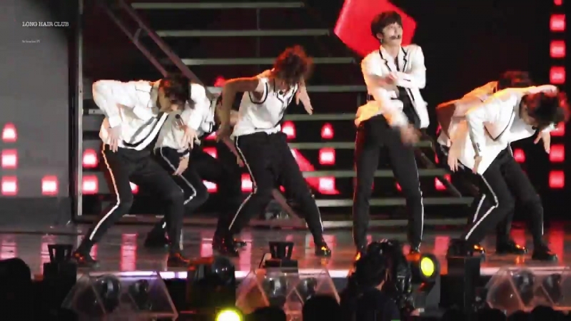 180901 ink sf9 휘영 질렀어