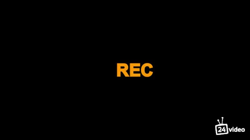 Polaskal podrugu vibratorom i nasadil ochkom na chlen mp4