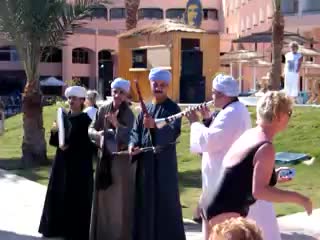 Albatros aqua blue december09