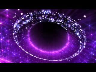 Magnus krieg time traveller