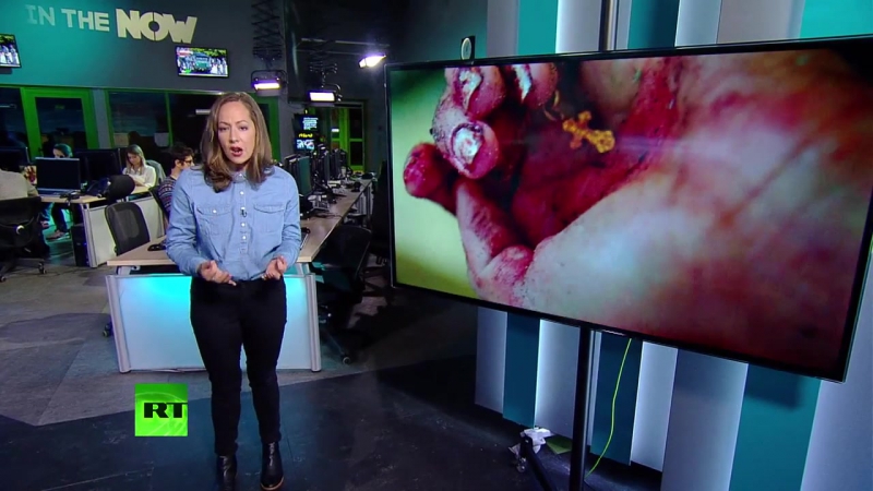 Cnn оправдал теракты чеченских боевиков в беслане и москве