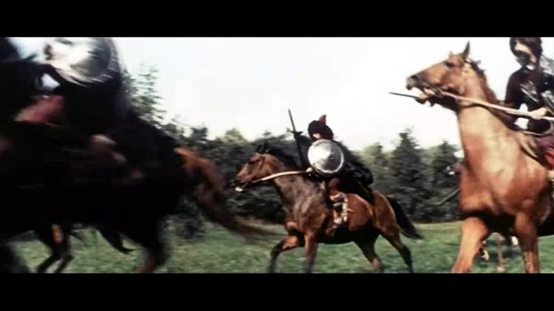 1975 финист – ясный сокол