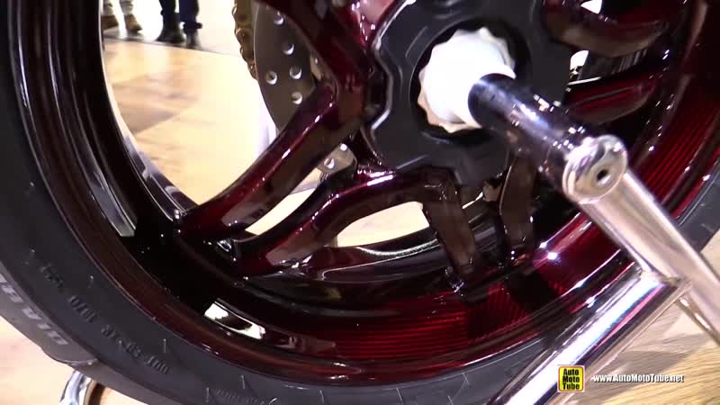 2019 mv agusta brutale 1000 serie oro walkaround debut at 2018 eicma milan