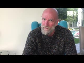 The witcher season 2 graham mctavish audition