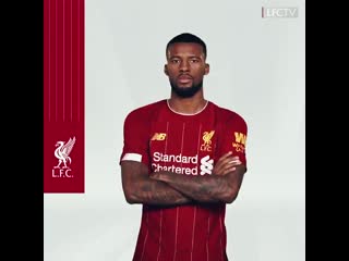 Its almost time our 1920 @nbfootball home kit officially launches at 9am bst tomorrow,