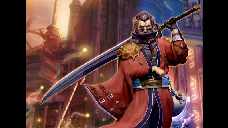 Diablo 2 (сигма медейн xl) обзор на друид (маг)