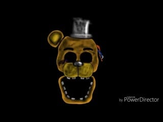 Dc2 fnaf tjoc fnaf rap full animation epilepsy warning mp4