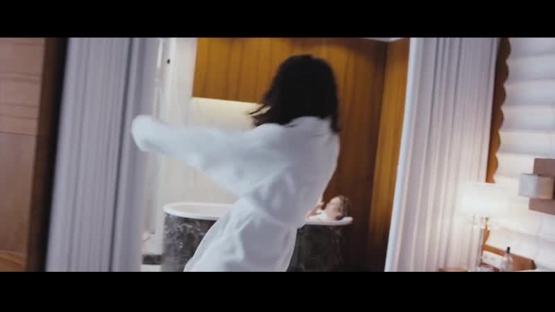 Катажина варнке, мариэта жуковская, ольга болондзь ботокс (2017)